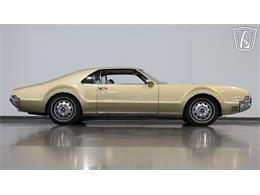 1966 Oldsmobile Toronado (CC-2069702) for sale in Peoria, Arizona