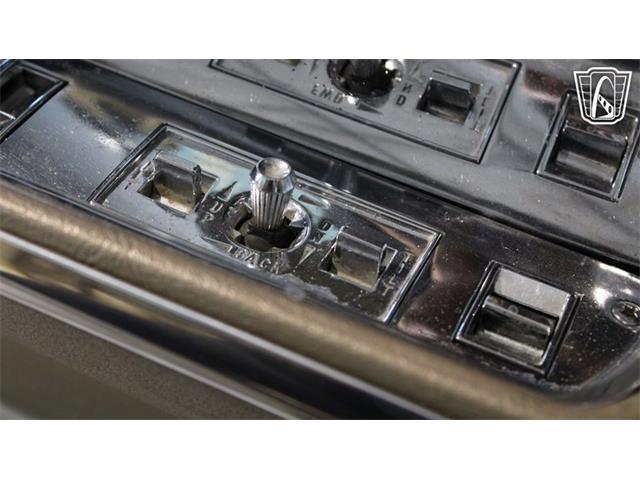 1966 Oldsmobile Toronado (CC-2069702) for sale in Peoria, Arizona