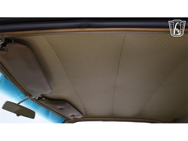 1966 Oldsmobile Toronado (CC-2069702) for sale in Peoria, Arizona