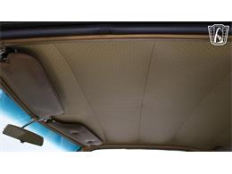 1966 Oldsmobile Toronado (CC-2069702) for sale in Peoria, Arizona