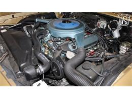 1966 Oldsmobile Toronado (CC-2069702) for sale in Peoria, Arizona