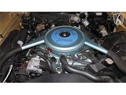 1966 Oldsmobile Toronado (CC-2069702) for sale in Peoria, Arizona