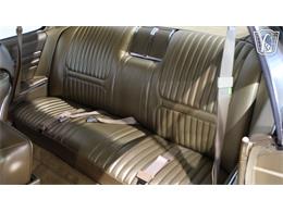 1966 Oldsmobile Toronado (CC-2069702) for sale in Peoria, Arizona