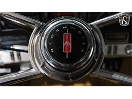 1966 Oldsmobile Toronado (CC-2069702) for sale in Peoria, Arizona
