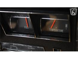 1966 Oldsmobile Toronado (CC-2069702) for sale in Peoria, Arizona