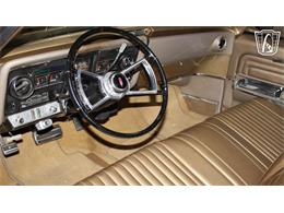 1966 Oldsmobile Toronado (CC-2069702) for sale in Peoria, Arizona