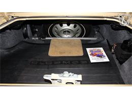 1966 Oldsmobile Toronado (CC-2069702) for sale in Peoria, Arizona