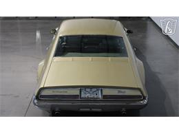 1966 Oldsmobile Toronado (CC-2069702) for sale in Peoria, Arizona