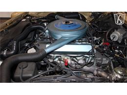 1966 Oldsmobile Toronado (CC-2069702) for sale in Peoria, Arizona