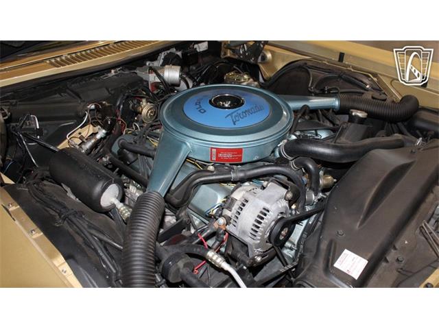 1966 Oldsmobile Toronado (CC-2069702) for sale in Peoria, Arizona