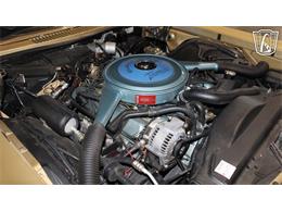 1966 Oldsmobile Toronado (CC-2069702) for sale in Peoria, Arizona