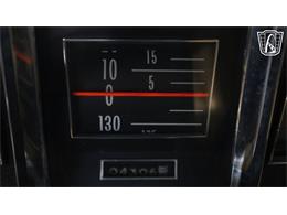 1966 Oldsmobile Toronado (CC-2069702) for sale in Peoria, Arizona