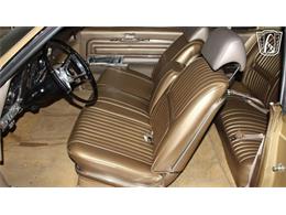 1966 Oldsmobile Toronado (CC-2069702) for sale in Peoria, Arizona