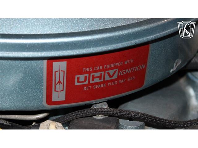 1966 Oldsmobile Toronado (CC-2069702) for sale in Peoria, Arizona