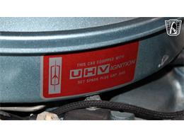 1966 Oldsmobile Toronado (CC-2069702) for sale in Peoria, Arizona