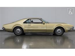1966 Oldsmobile Toronado (CC-2069702) for sale in Peoria, Arizona