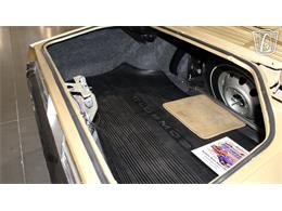 1966 Oldsmobile Toronado (CC-2069702) for sale in Peoria, Arizona