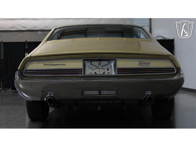 1966 Oldsmobile Toronado (CC-2069702) for sale in Peoria, Arizona