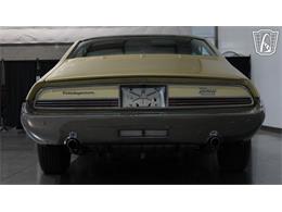 1966 Oldsmobile Toronado (CC-2069702) for sale in Peoria, Arizona