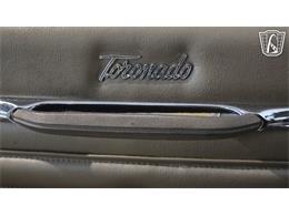 1966 Oldsmobile Toronado (CC-2069702) for sale in Peoria, Arizona