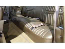 1966 Oldsmobile Toronado (CC-2069702) for sale in Peoria, Arizona