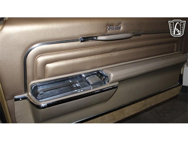 1966 Oldsmobile Toronado (CC-2069702) for sale in Peoria, Arizona