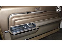 1966 Oldsmobile Toronado (CC-2069702) for sale in Peoria, Arizona