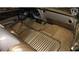1966 Oldsmobile Toronado (CC-2069702) for sale in Peoria, Arizona