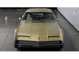 1966 Oldsmobile Toronado (CC-2069702) for sale in Peoria, Arizona