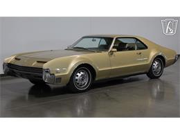1966 Oldsmobile Toronado (CC-2069702) for sale in Peoria, Arizona