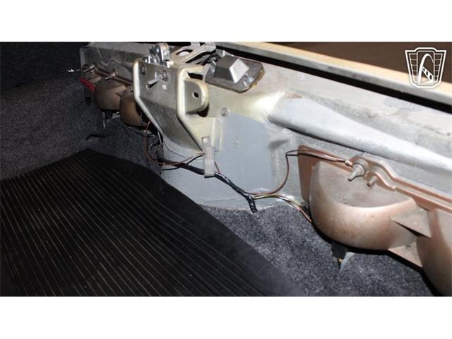 1966 Oldsmobile Toronado (CC-2069702) for sale in Peoria, Arizona