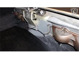 1966 Oldsmobile Toronado (CC-2069702) for sale in Peoria, Arizona