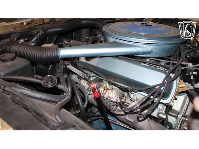1966 Oldsmobile Toronado (CC-2069702) for sale in Peoria, Arizona