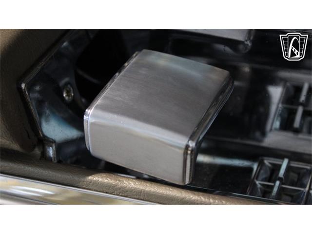 1966 Oldsmobile Toronado (CC-2069702) for sale in Peoria, Arizona
