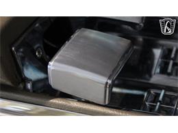 1966 Oldsmobile Toronado (CC-2069702) for sale in Peoria, Arizona