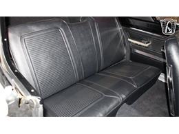 1965 Plymouth Barracuda (CC-2069703) for sale in Peoria, Arizona