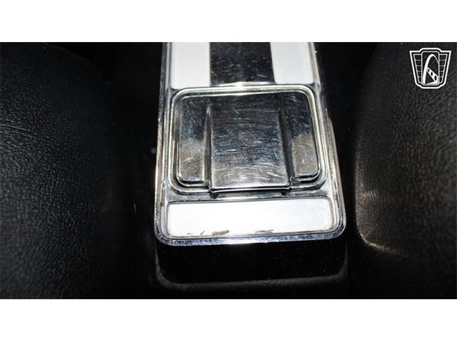 1965 Plymouth Barracuda (CC-2069703) for sale in Peoria, Arizona