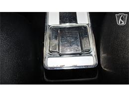 1965 Plymouth Barracuda (CC-2069703) for sale in Peoria, Arizona