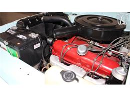1965 Plymouth Barracuda (CC-2069703) for sale in Peoria, Arizona