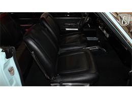 1965 Plymouth Barracuda (CC-2069703) for sale in Peoria, Arizona