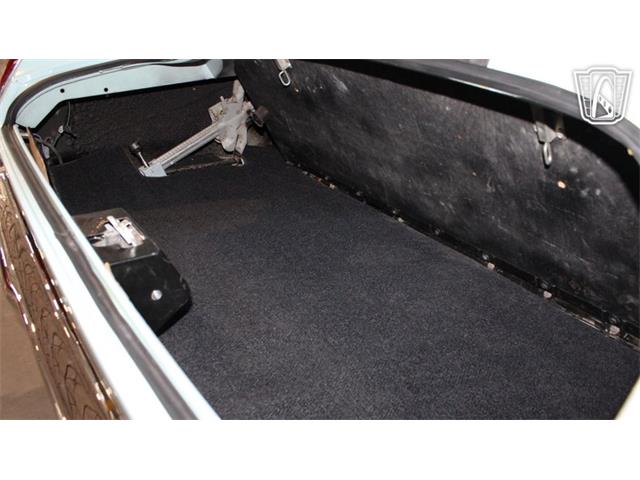 1965 Plymouth Barracuda (CC-2069703) for sale in Peoria, Arizona