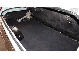 1965 Plymouth Barracuda (CC-2069703) for sale in Peoria, Arizona