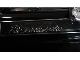 1965 Plymouth Barracuda (CC-2069703) for sale in Peoria, Arizona