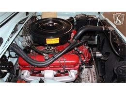 1965 Plymouth Barracuda (CC-2069703) for sale in Peoria, Arizona