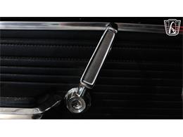 1965 Plymouth Barracuda (CC-2069703) for sale in Peoria, Arizona