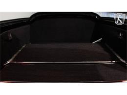 1965 Plymouth Barracuda (CC-2069703) for sale in Peoria, Arizona