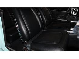 1965 Plymouth Barracuda (CC-2069703) for sale in Peoria, Arizona