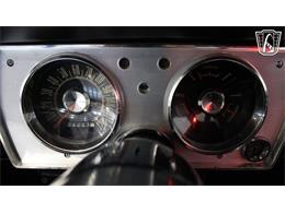 1965 Plymouth Barracuda (CC-2069703) for sale in Peoria, Arizona