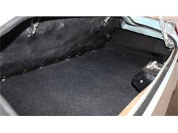 1965 Plymouth Barracuda (CC-2069703) for sale in Peoria, Arizona