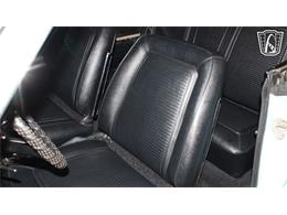 1965 Plymouth Barracuda (CC-2069703) for sale in Peoria, Arizona